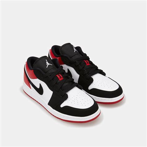 air jordan 1 older kids.